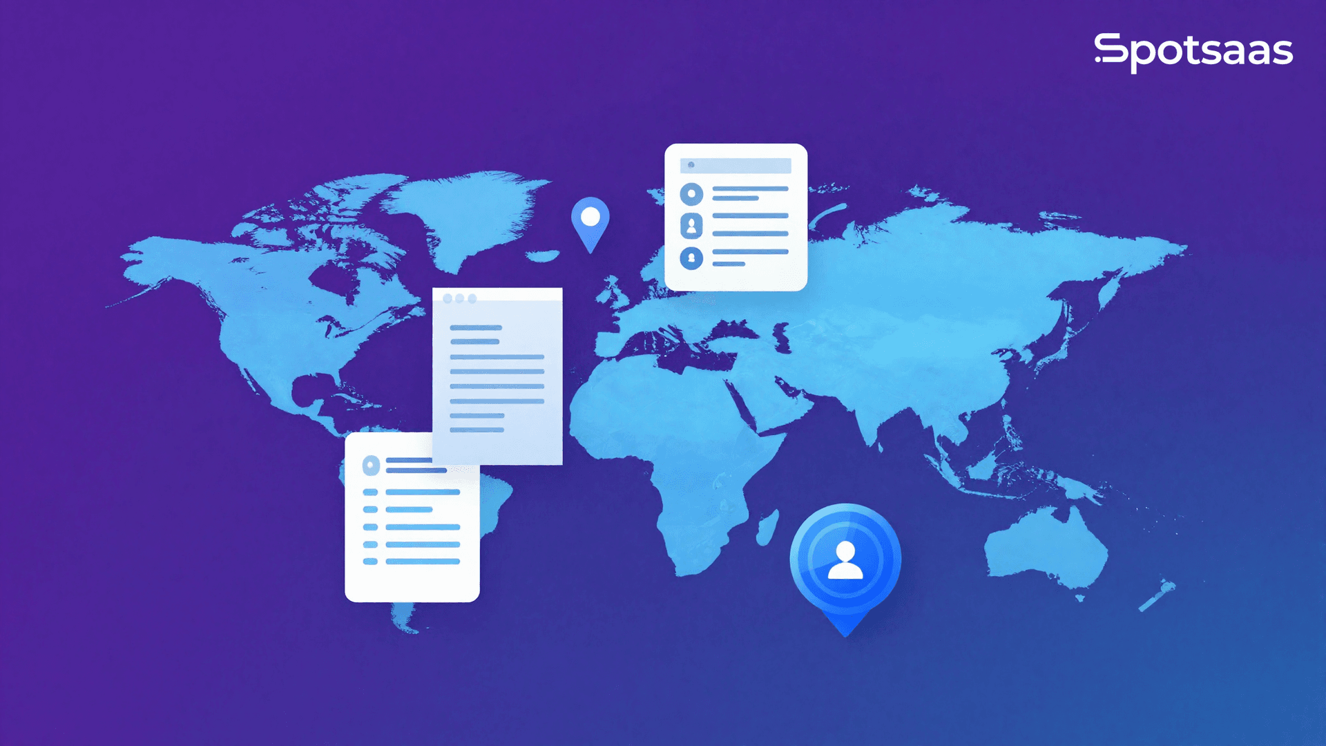 What Is Employer of Record (EOR)? A Complete Guide for 2026