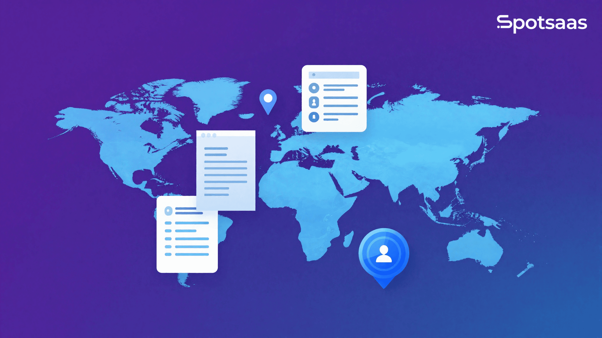 What Is Employer of Record (EOR)? A Complete Guide for 2026