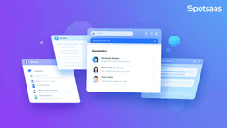 15 Best Zendesk Alternatives in 2026: Cheaper, Simpler, More Powerful