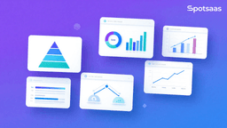 Pecking Order Theory Explained – Corporate Financing Hierarchy and Capital Structure Decisions