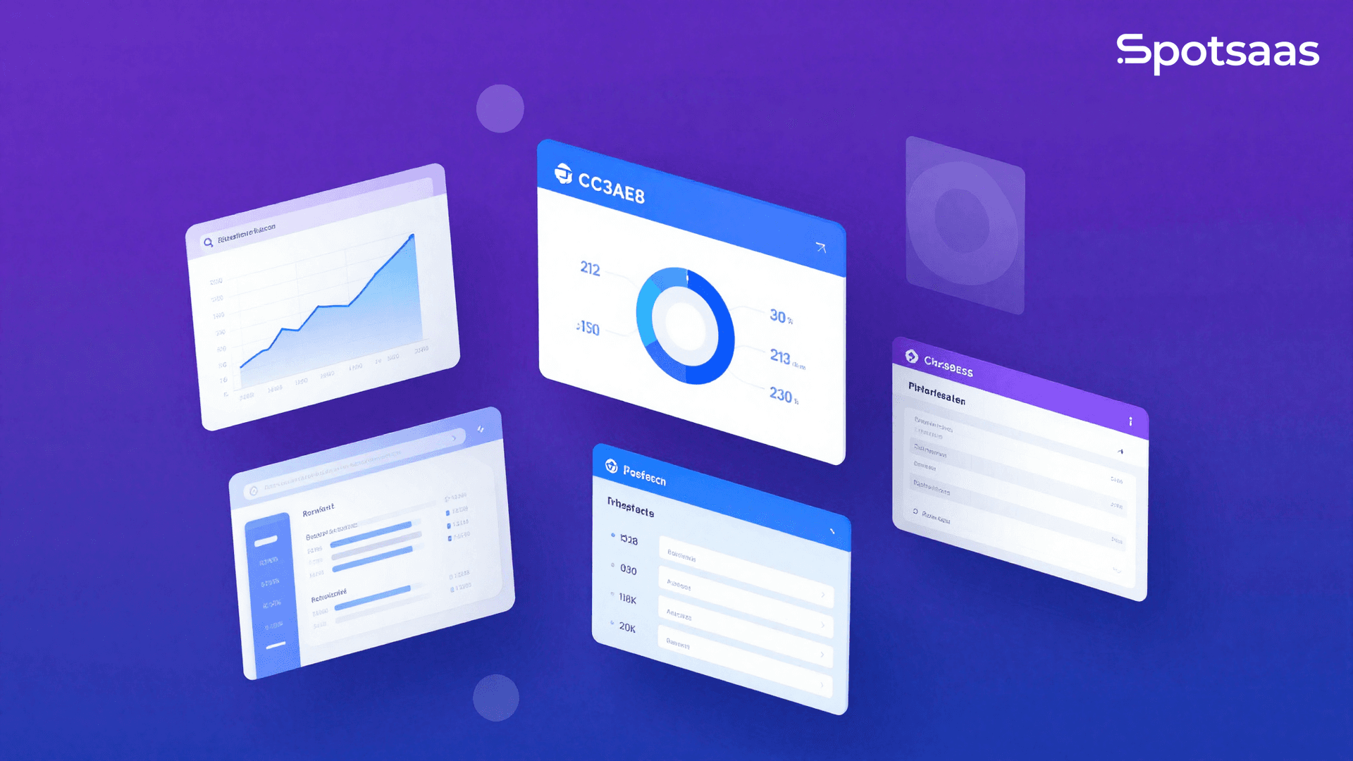 Best Investment Portfolio Management Software for 2026