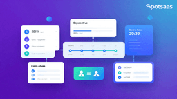 9 Best Pipedrive Alternatives in 2026 (With Honest Pricing Breakdowns)