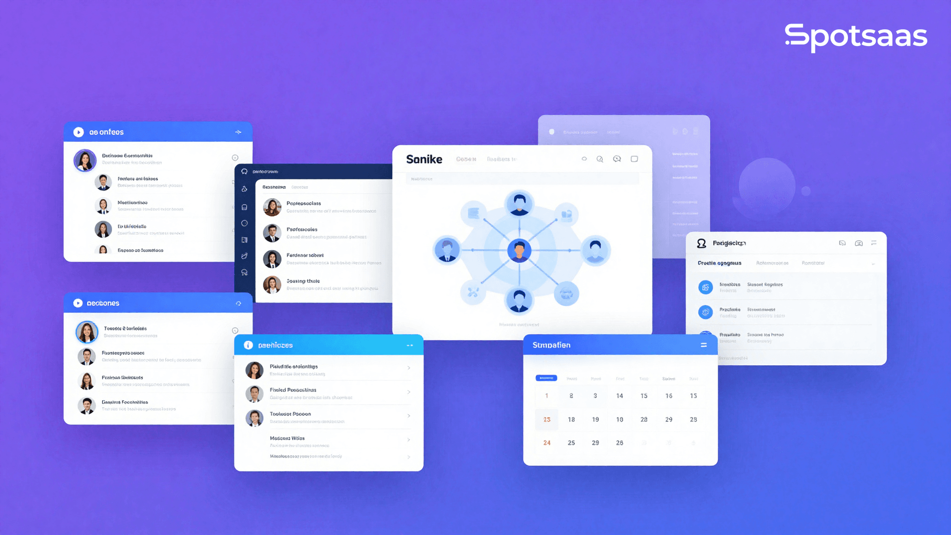 Top Active SaaS Communities You Should Join in 2026