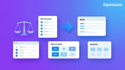 Workday Review 2026: Is It Worth the Cost for Your Organization?