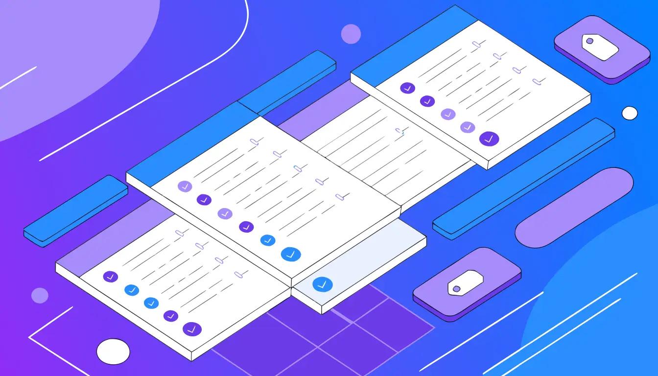 BambooHR HR software pricing plans comparison illustration