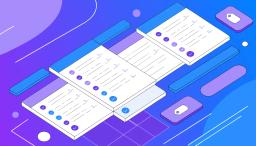 BambooHR HR software pricing plans comparison illustration