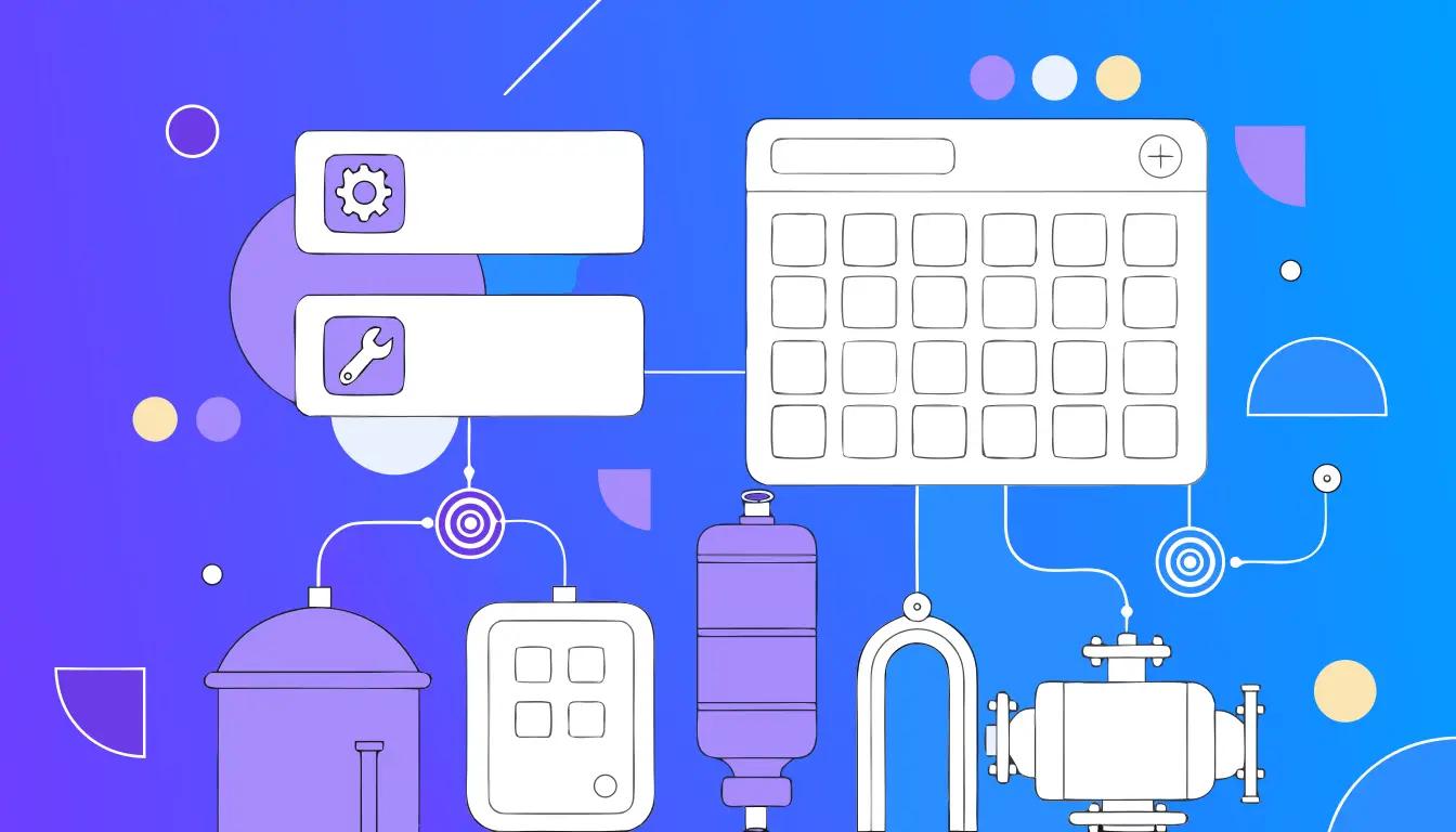 Best Enterprise Asset Management (EAM) Software in 2026