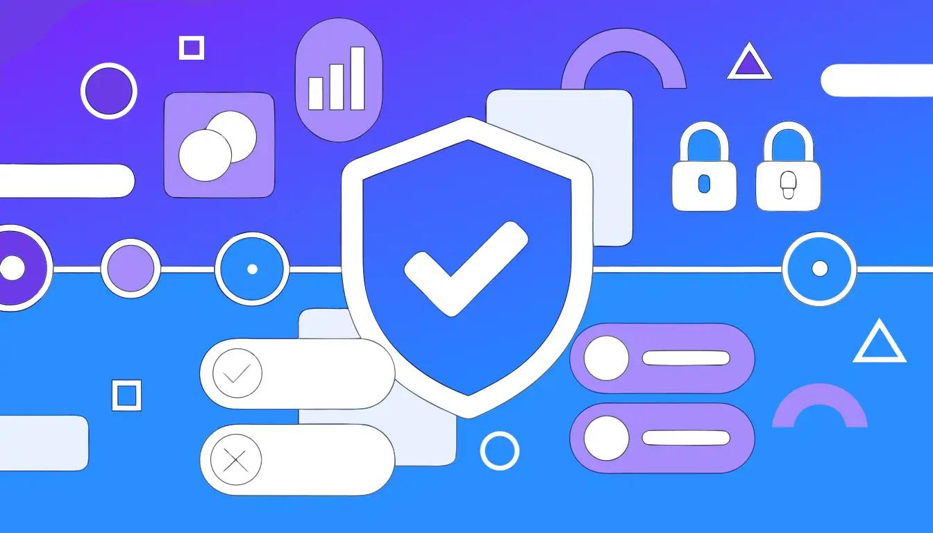Best GDPR Compliance Software in 2026: Tools for Data Privacy Teams