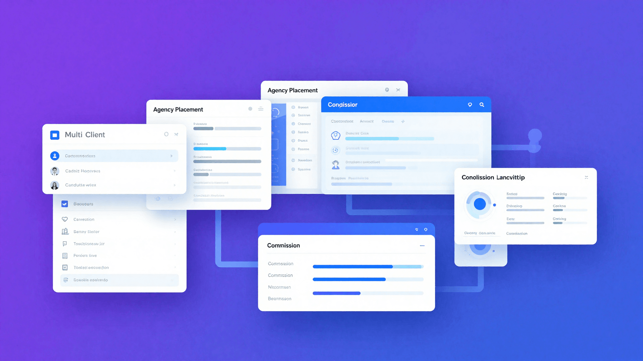 Best ATS Software for Recruitment Agencies in 2026: Top Platforms Reviewed