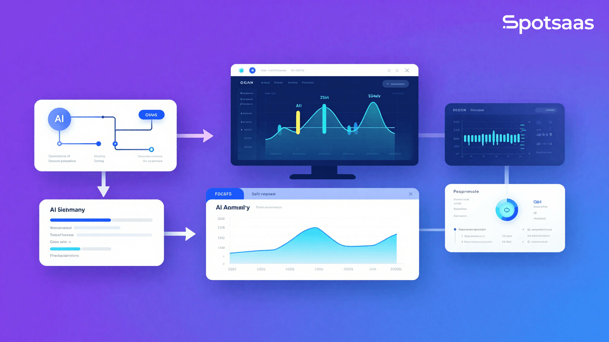 How to Optimize Your Data Pipeline with Generative AI