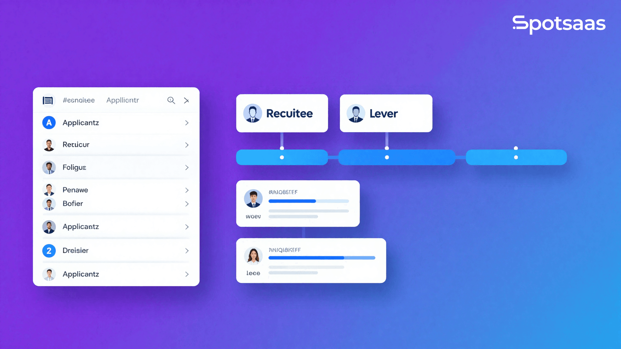 Applicantz vs Recruitee vs Lever: Which ATS Is Best for Your Team in 2026?