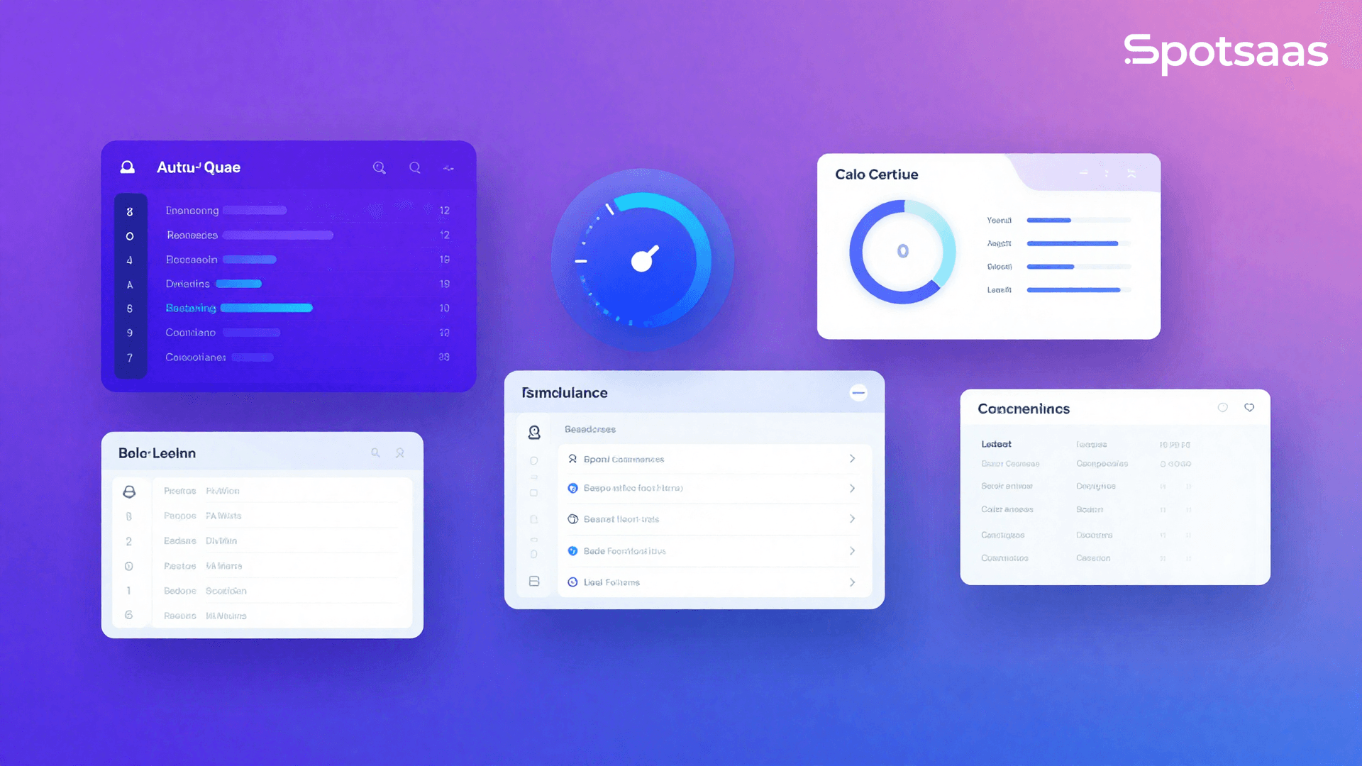 Batch Dialer Software for Call Centers: KPIs That Matter When You Dial at Scale