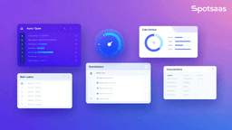 Batch Dialer Software for Call Centers: KPIs That Matter When You Dial at Scale