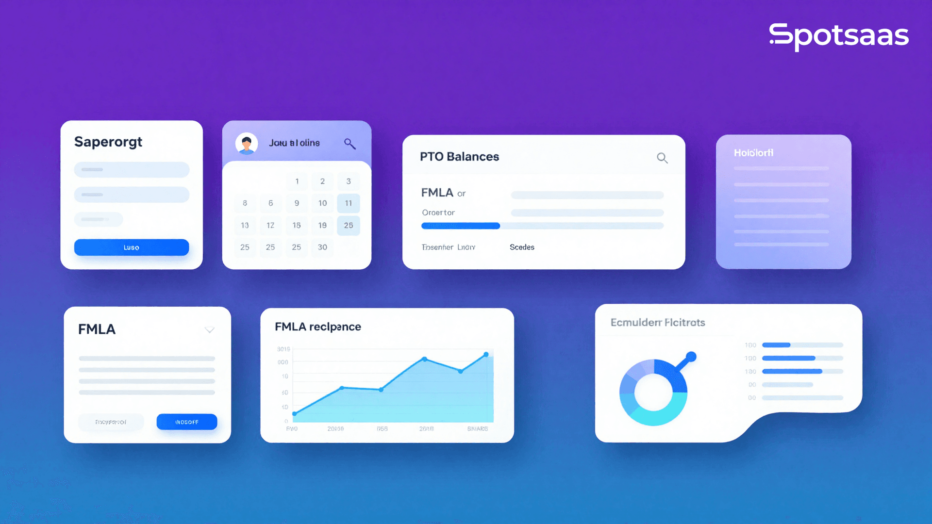 Best Absence Management Software in 2026: Top Leave Management Tools Compared
