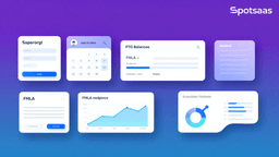 Best Absence Management Software in 2026: Top Leave Management Tools Compared