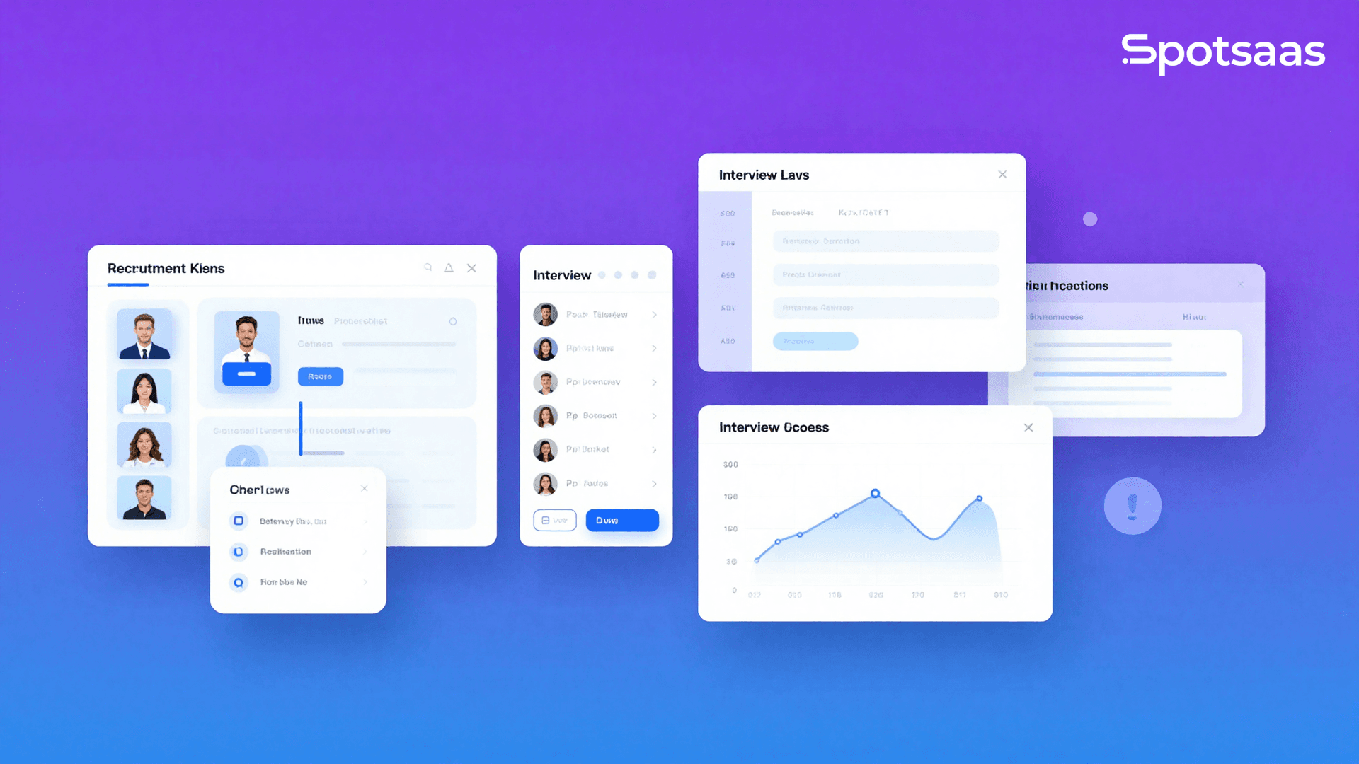 Best Applicant Tracking Software (ATS) in 2026: Top Recruiting Platforms Compared
