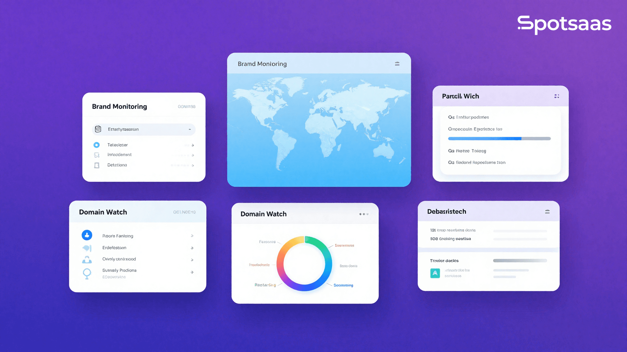 Best Brand Protection Software for AI-Based Detection and Online Reputation Protection in 2026