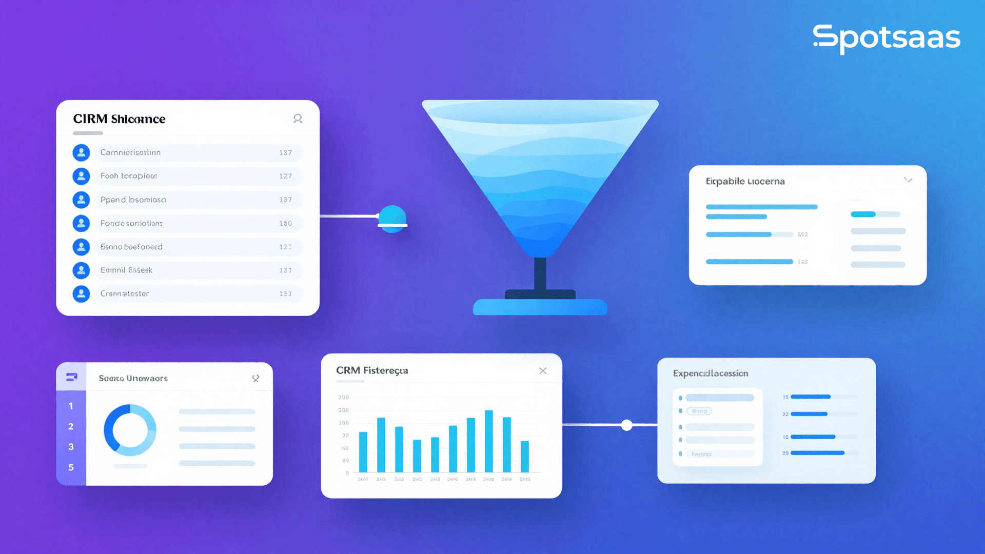 Best CRM Software in 2026: Complete Buyer’s Guide for Sales and Marketing Teams