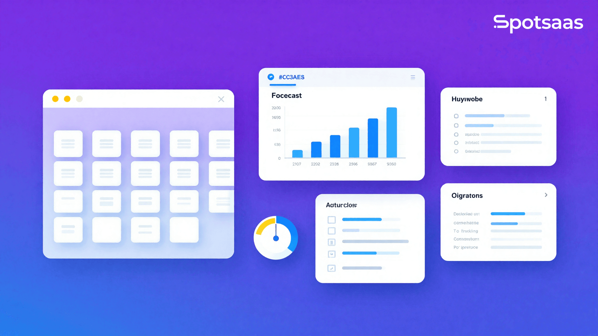 Best CRM for Sales Teams in 2026: Top Sales CRM Platforms for Pipeline Management
