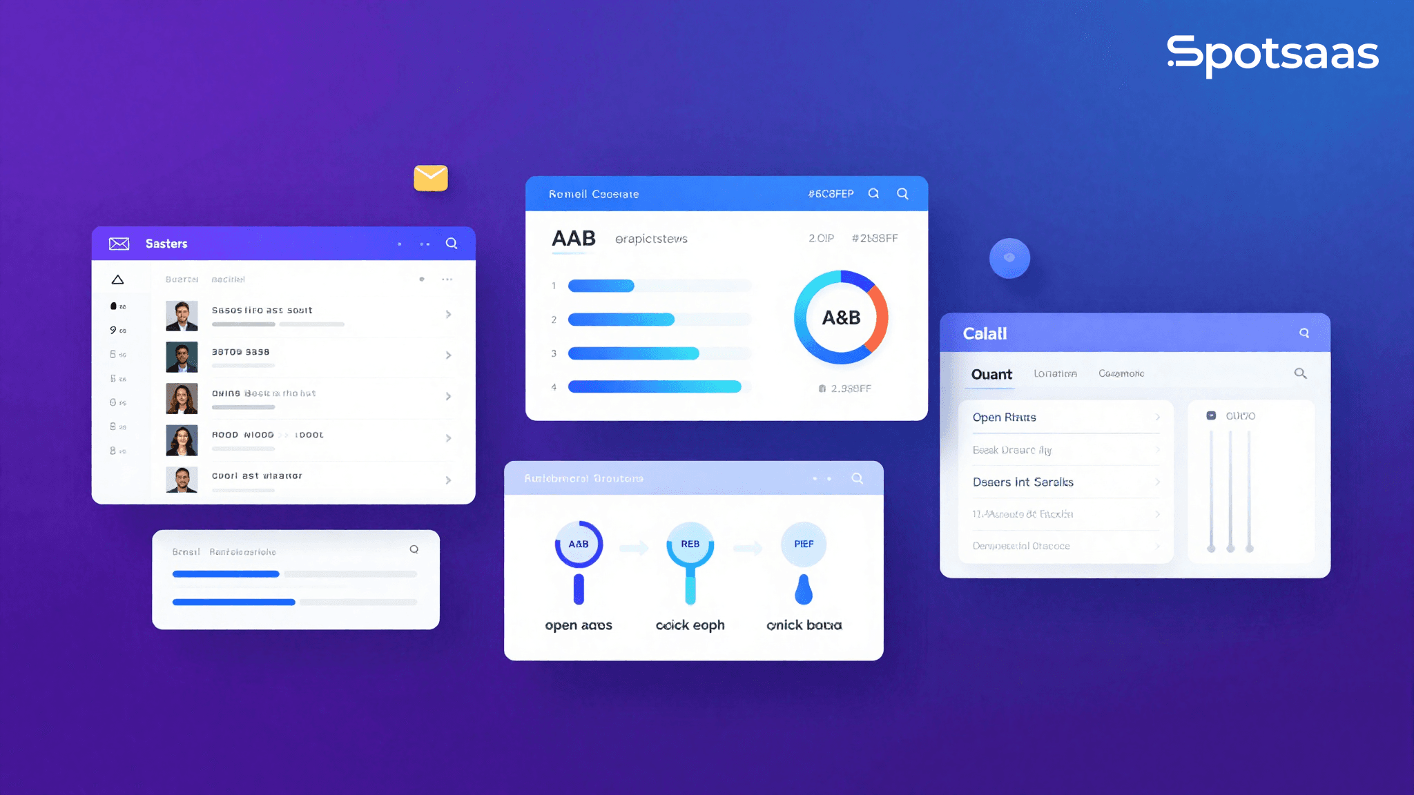 Best Email Marketing Software in 2026: Top Platforms for Newsletters, Automation, and Campaigns