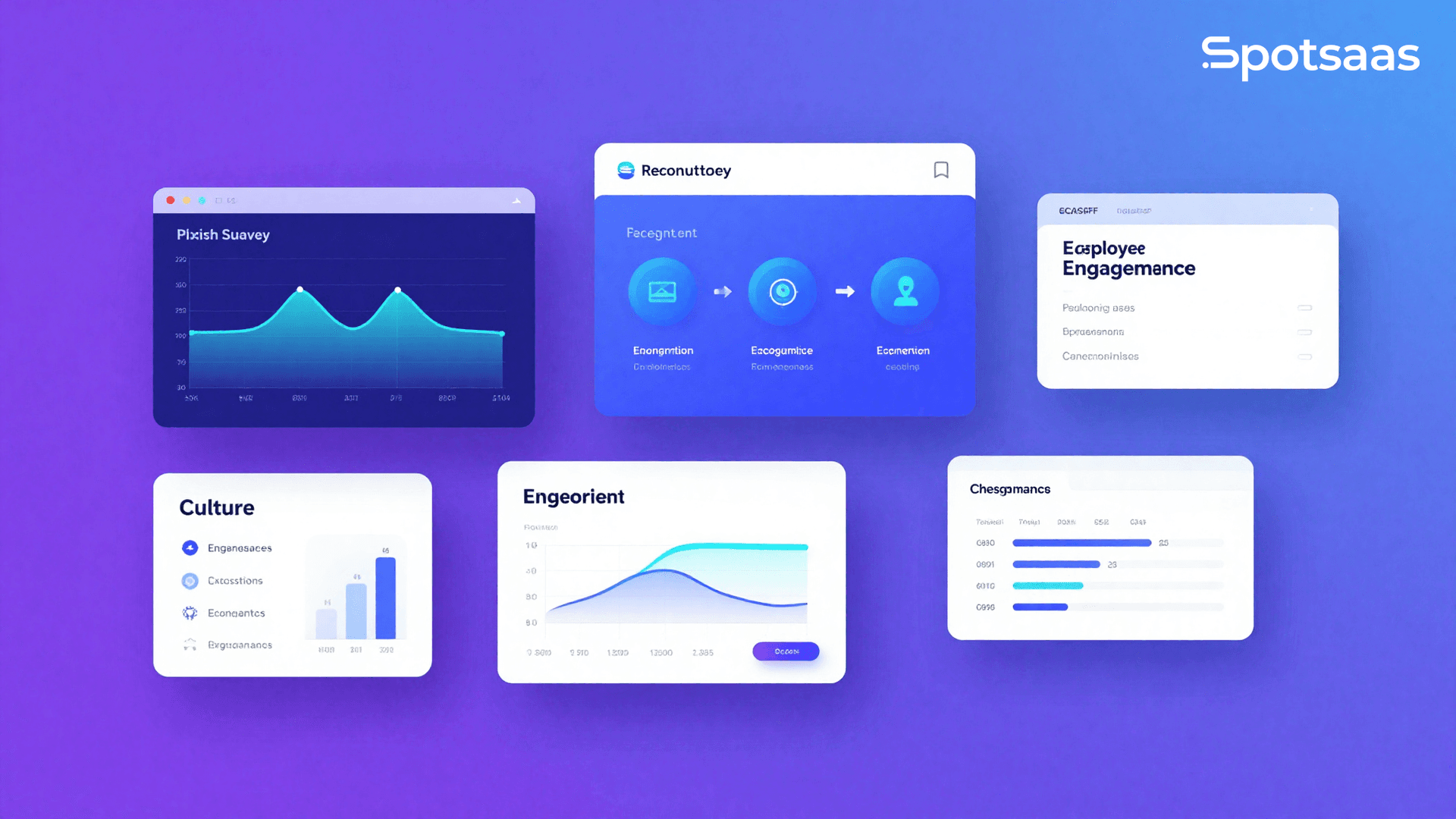 Best Employee Engagement Software in 2026: Top Platforms to Improve Culture and Retention