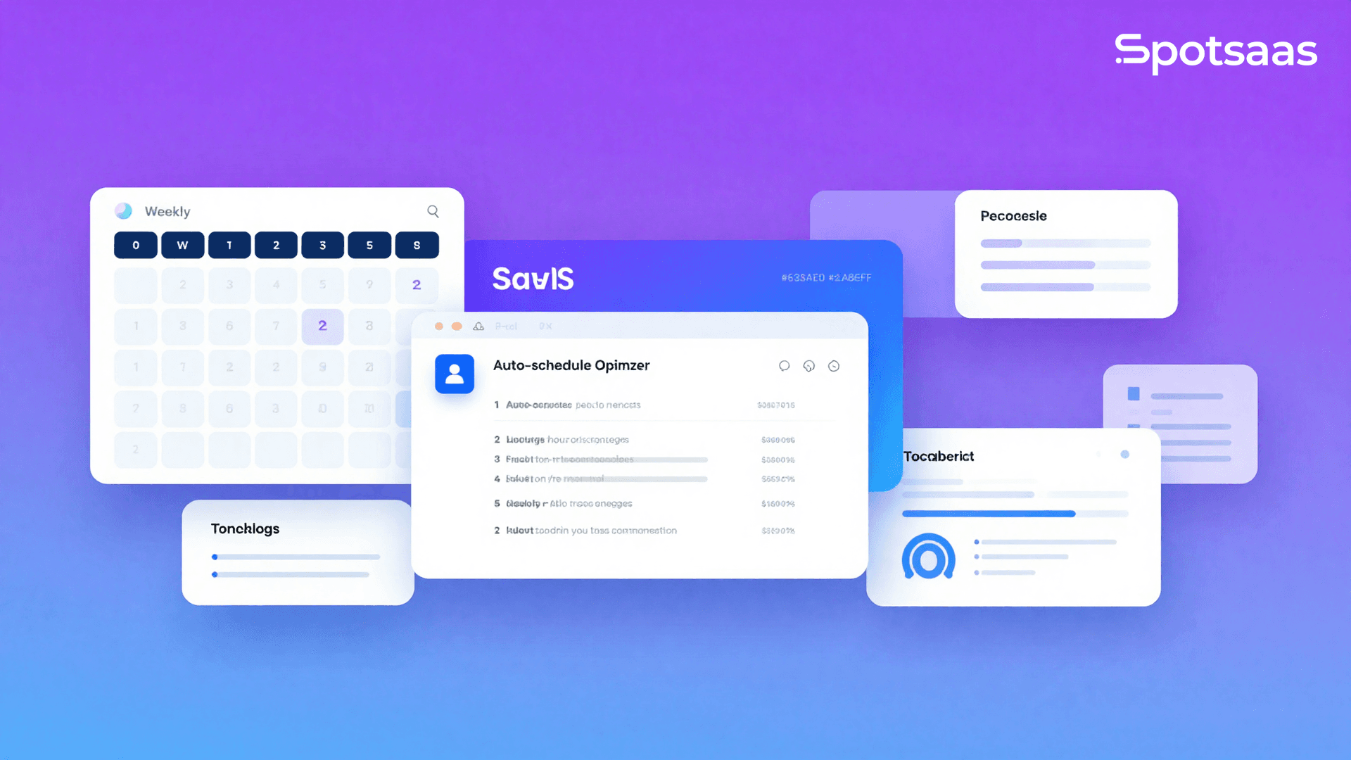 14 Best Employee Scheduling Software in 2026: Top Scheduling Apps for Teams