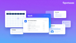 14 Best Employee Scheduling Software in 2026: Top Scheduling Apps for Teams