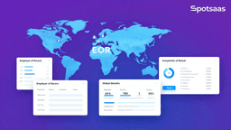 Best Employer of Record Services in 2026: How an EOR Helps You Hire Globally