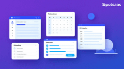 Best HR Software for Small Business in 2026: Top Picks for Teams Under 200 Employees