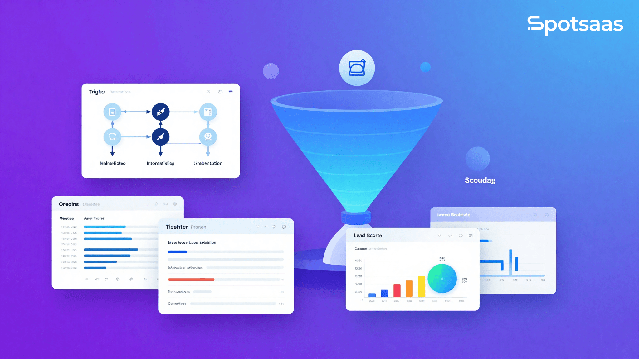 Best Marketing Automation Software in 2026: Top Platforms for Lead Nurturing and Campaign Management