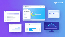 Best Sales Enablement Software in 2026: Top Tools for Content, Training, and Revenue Intelligence