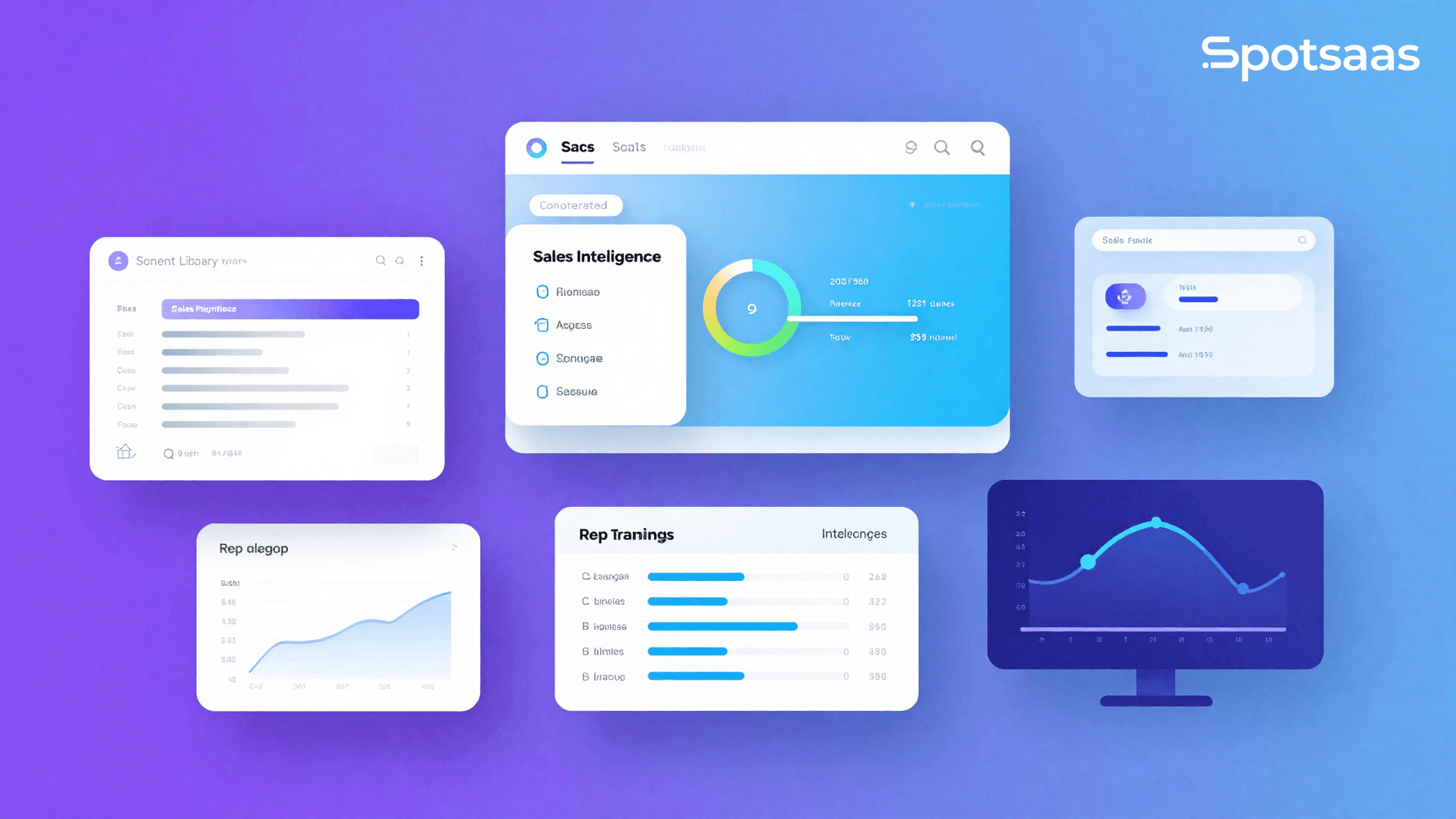 Best Sales Enablement Software in 2026: Top Tools for Content, Training, and Revenue Intelligence
