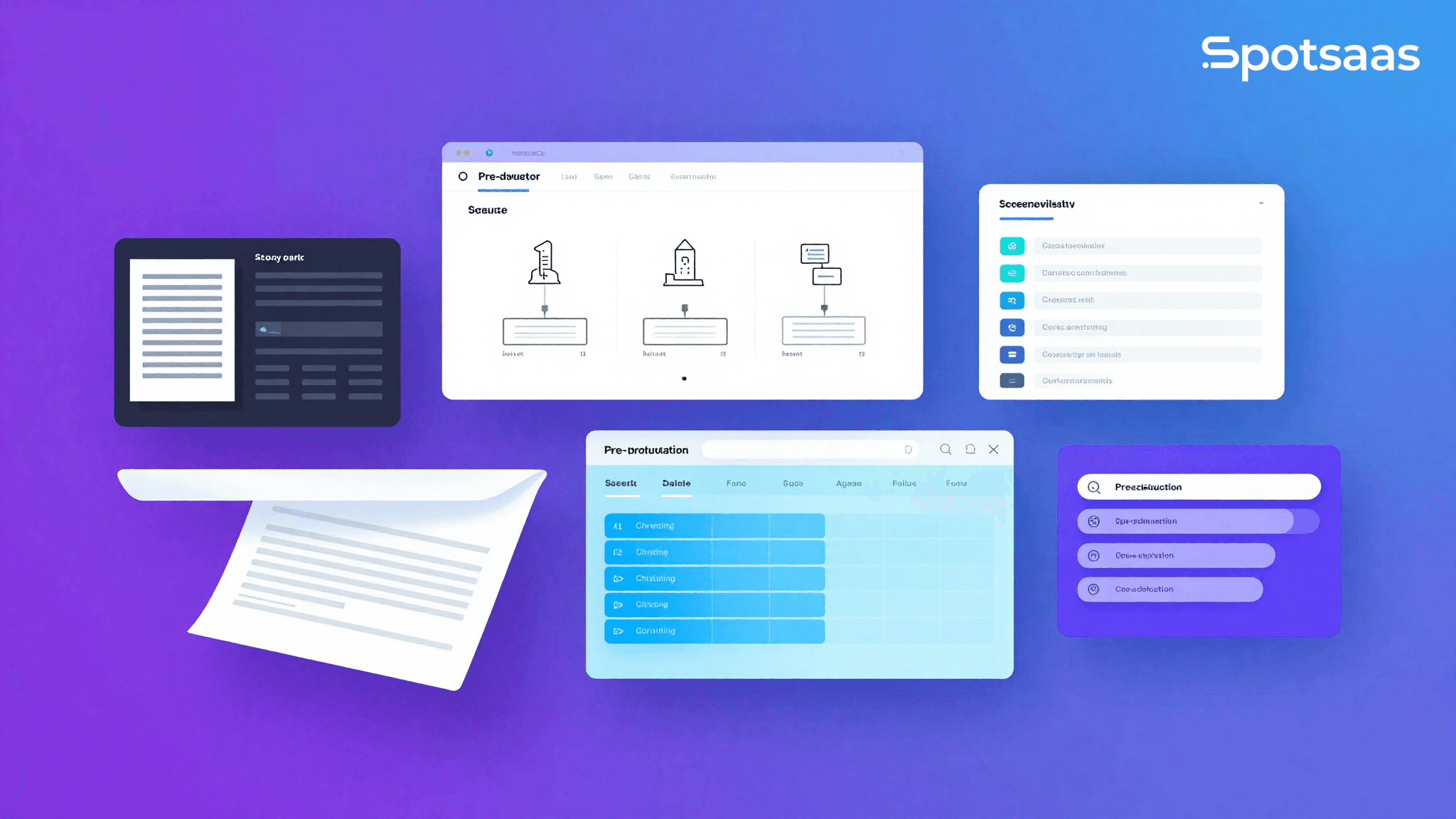 Celtx Script Guide: How Celtx Software Helps You Write and Manage Scripts