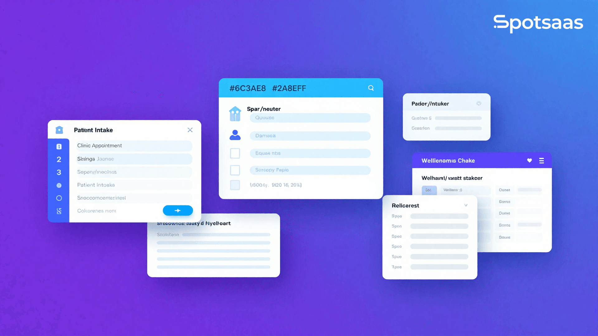 Clinic HQ Software Review 2026: Pricing, Features, and Real User Reviews