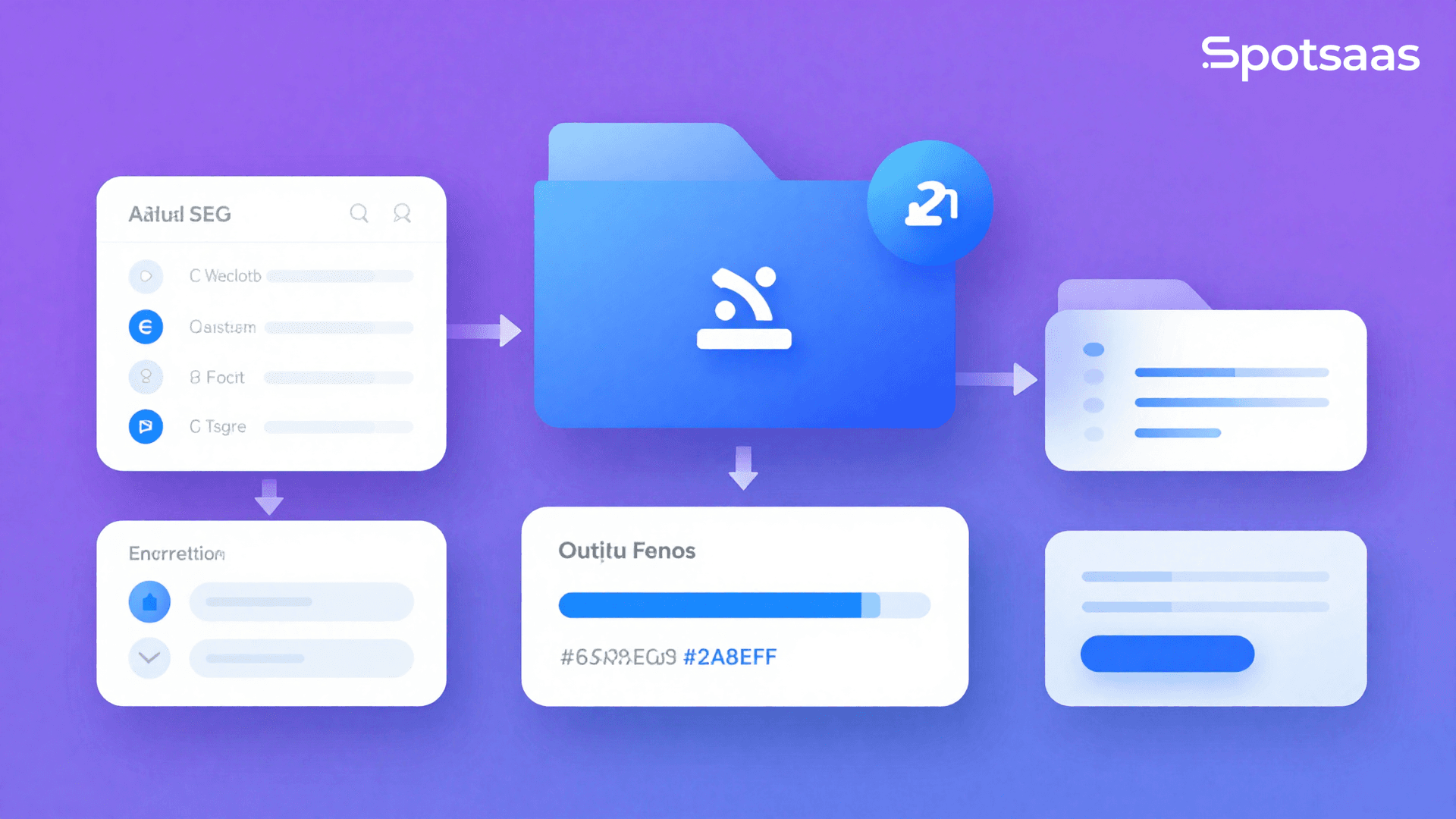 CloudConvert Reviews (2026): When to Use CloudConvert Software for File Conversion