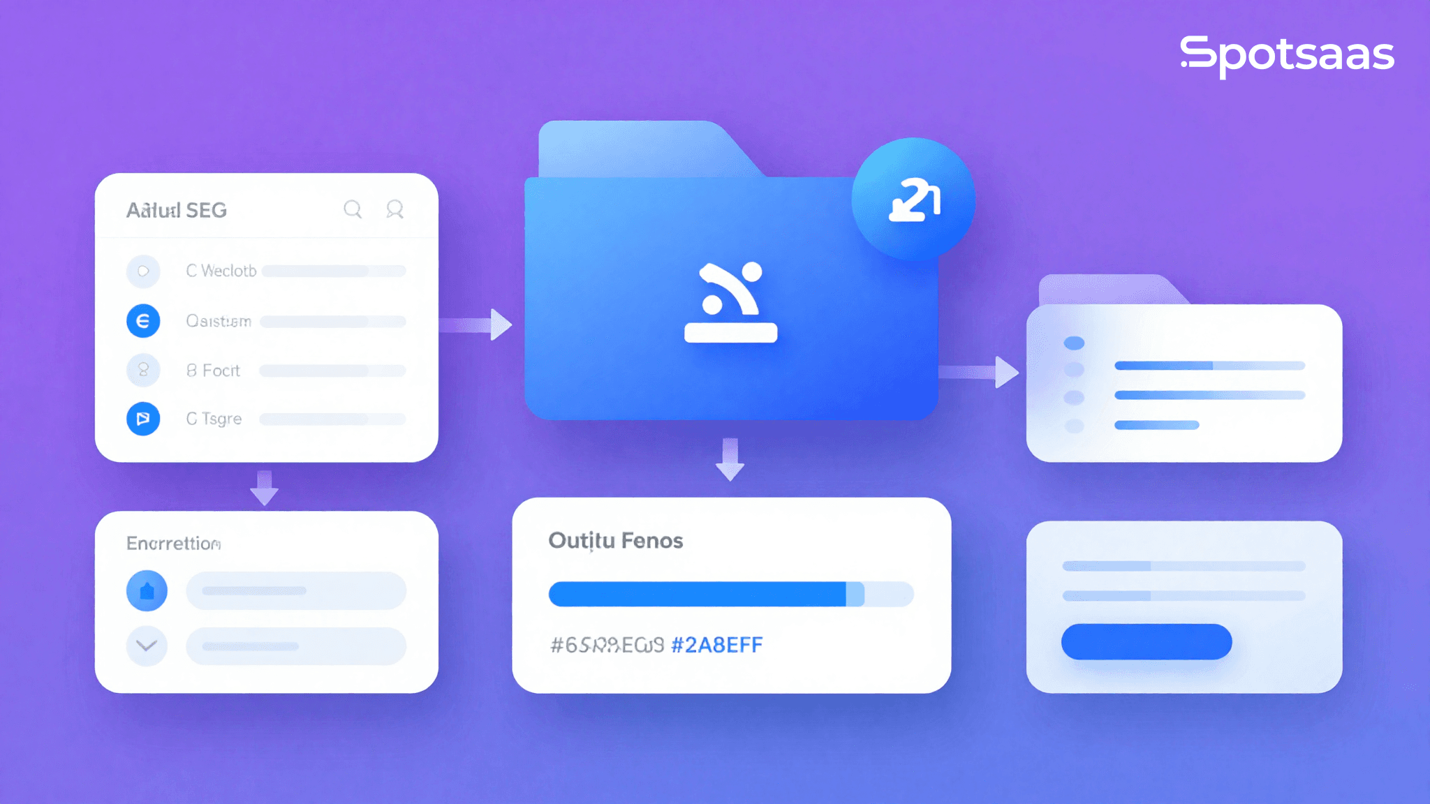 CloudConvert Reviews (2026): When to Use CloudConvert Software for File Conversion