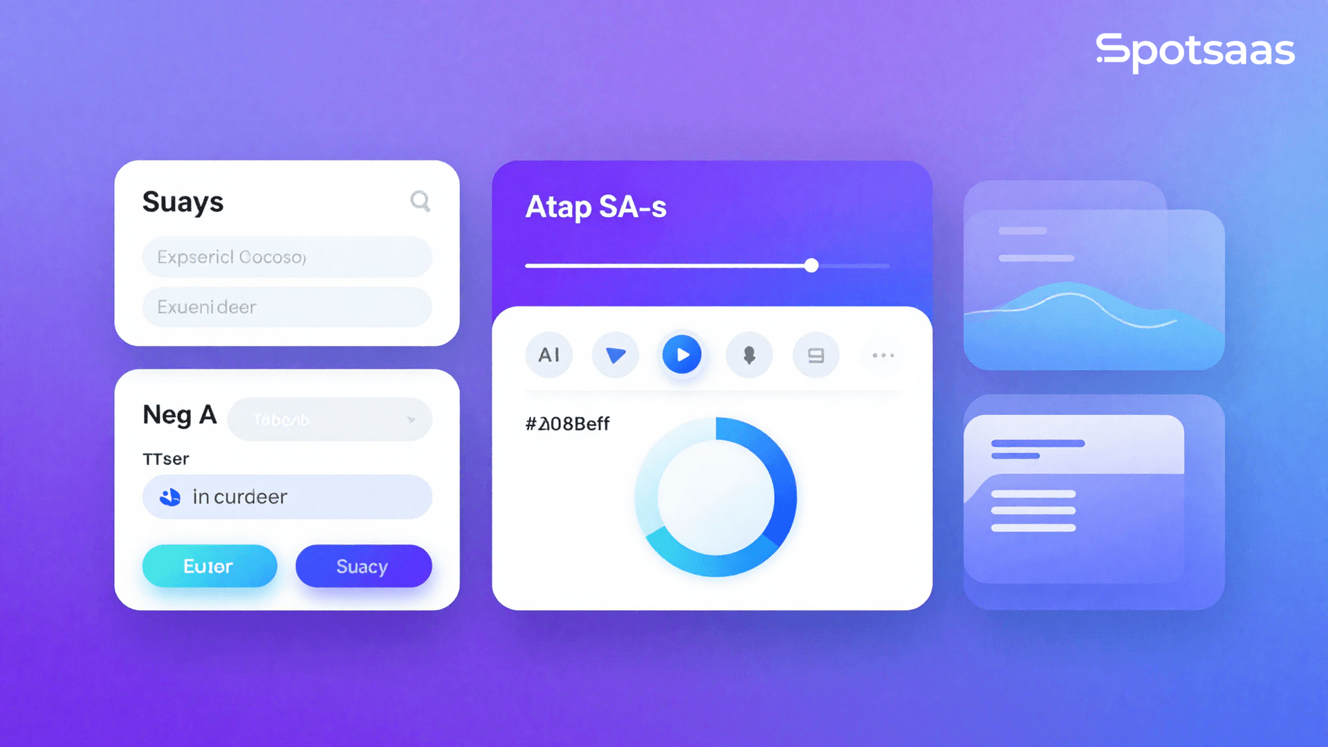 DeepL Translate Review: Is It the Most Accurate AI Translator in 2026?