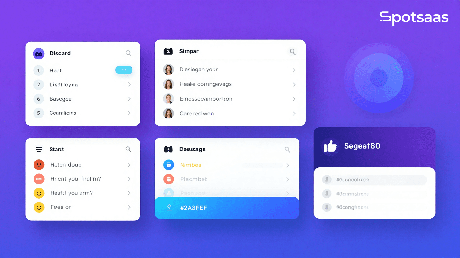 How to Quote Messages on Discord (Desktop, Mobile App & PC Guide 2026)