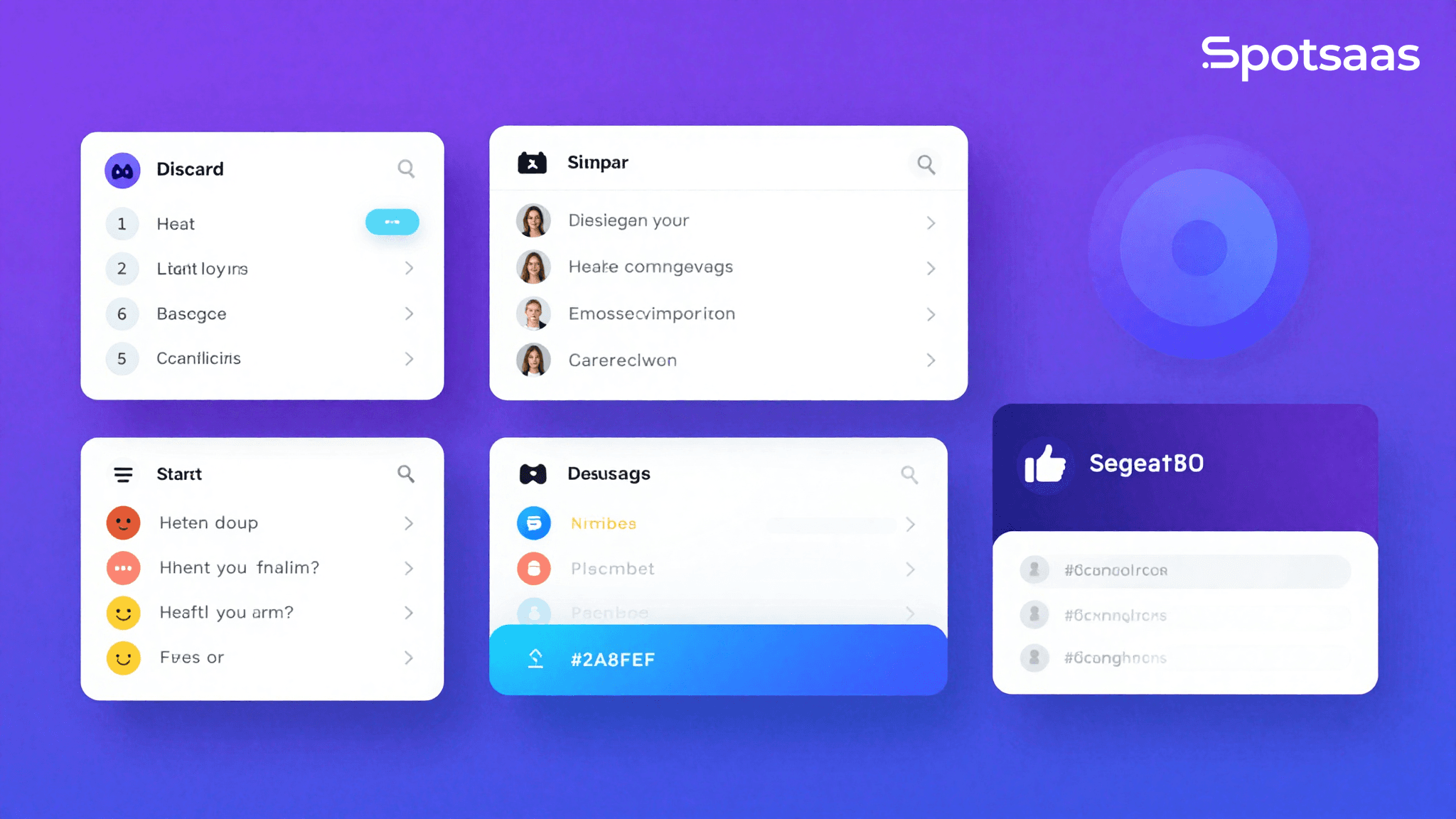 How to Quote Messages on Discord (Desktop, Mobile App & PC Guide 2026)