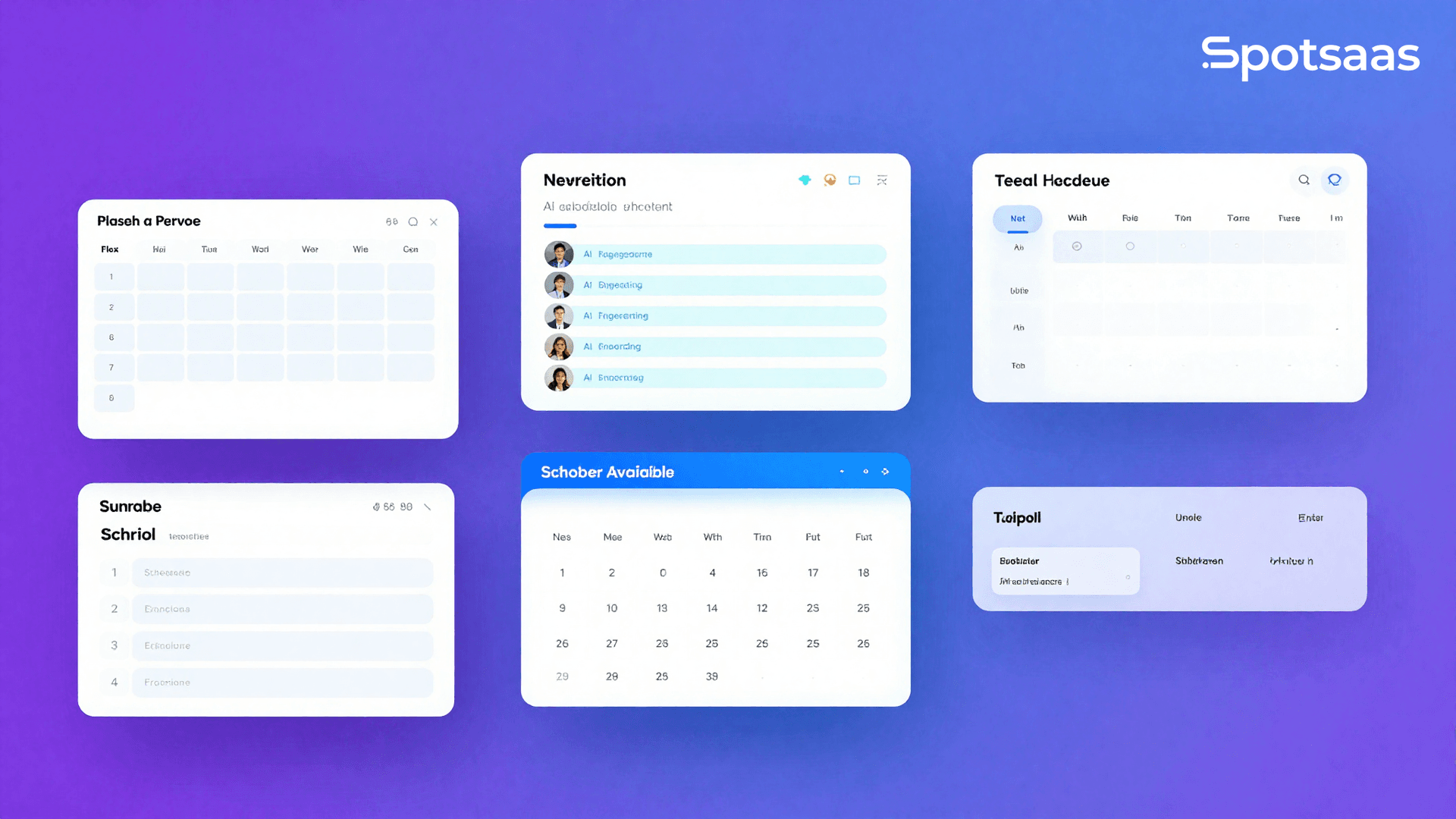 Edficiency Software Review 2026: Features, Pricing, and Real User Insights