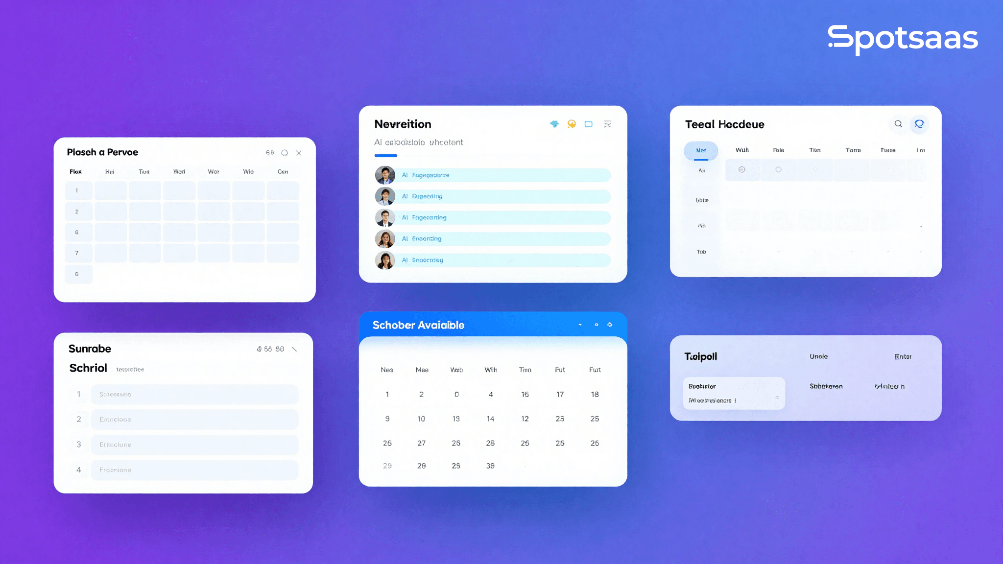 Edficiency Software Review 2026: Features, Pricing, and Real User Insights