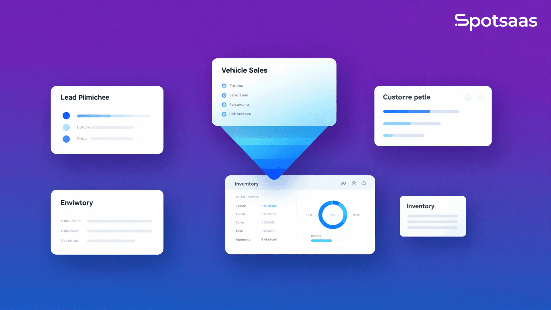 eLeads CRM Review 2026: Login, Features & Automotive Dealership Guide
