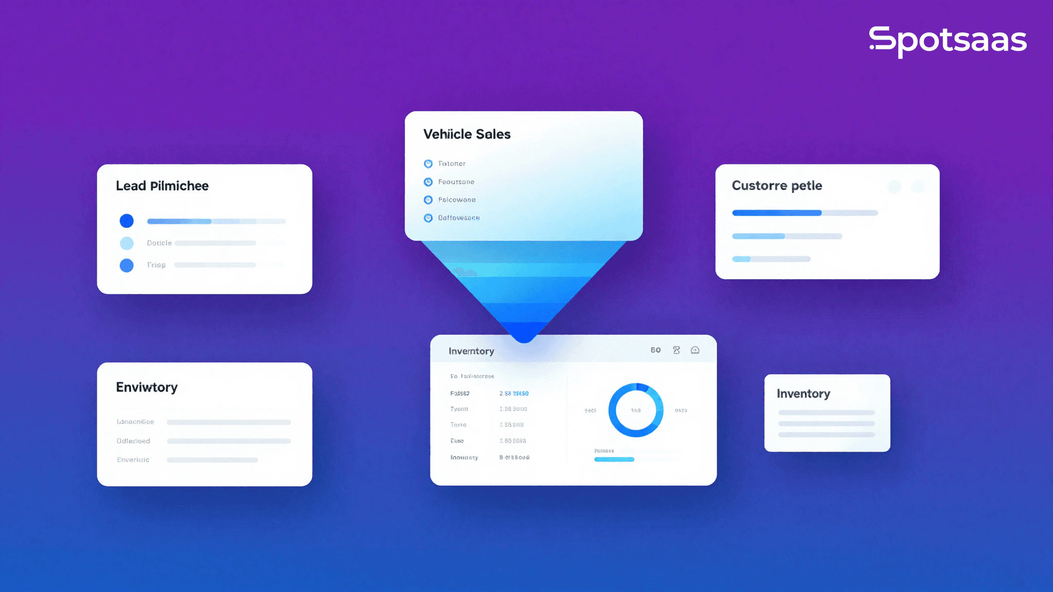 eLeads CRM Review 2026: Login, Features & Automotive Dealership Guide