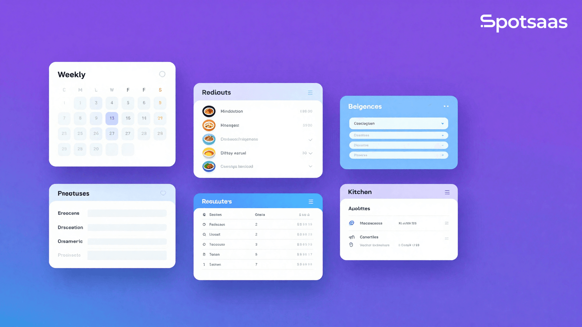 eMenuCHOICE 2026 Review: How eMenuCHOICE Software Performs