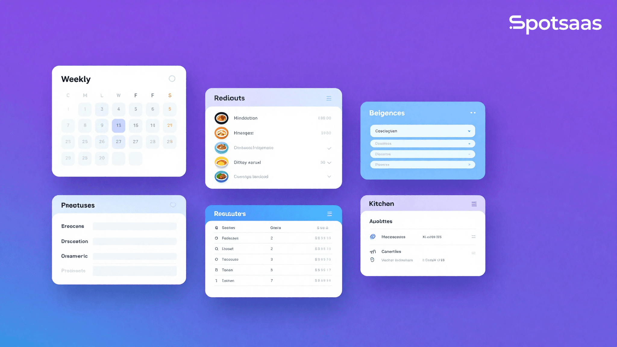 eMenuCHOICE 2026 Review: How eMenuCHOICE Software Performs
