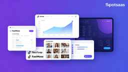 FastMoss Review 2026: Features, Pricing, and TikTok Shop Analytics Guide