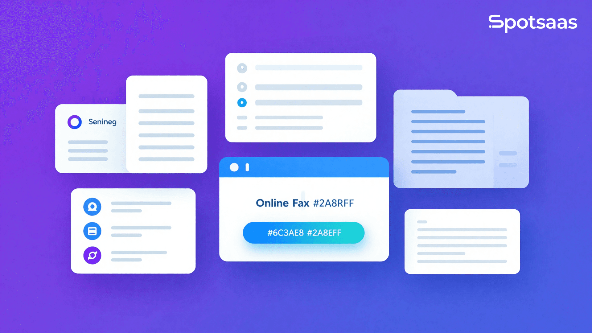 FaxZero Review 2026: Features, Pricing, Limits, and Best Alternatives