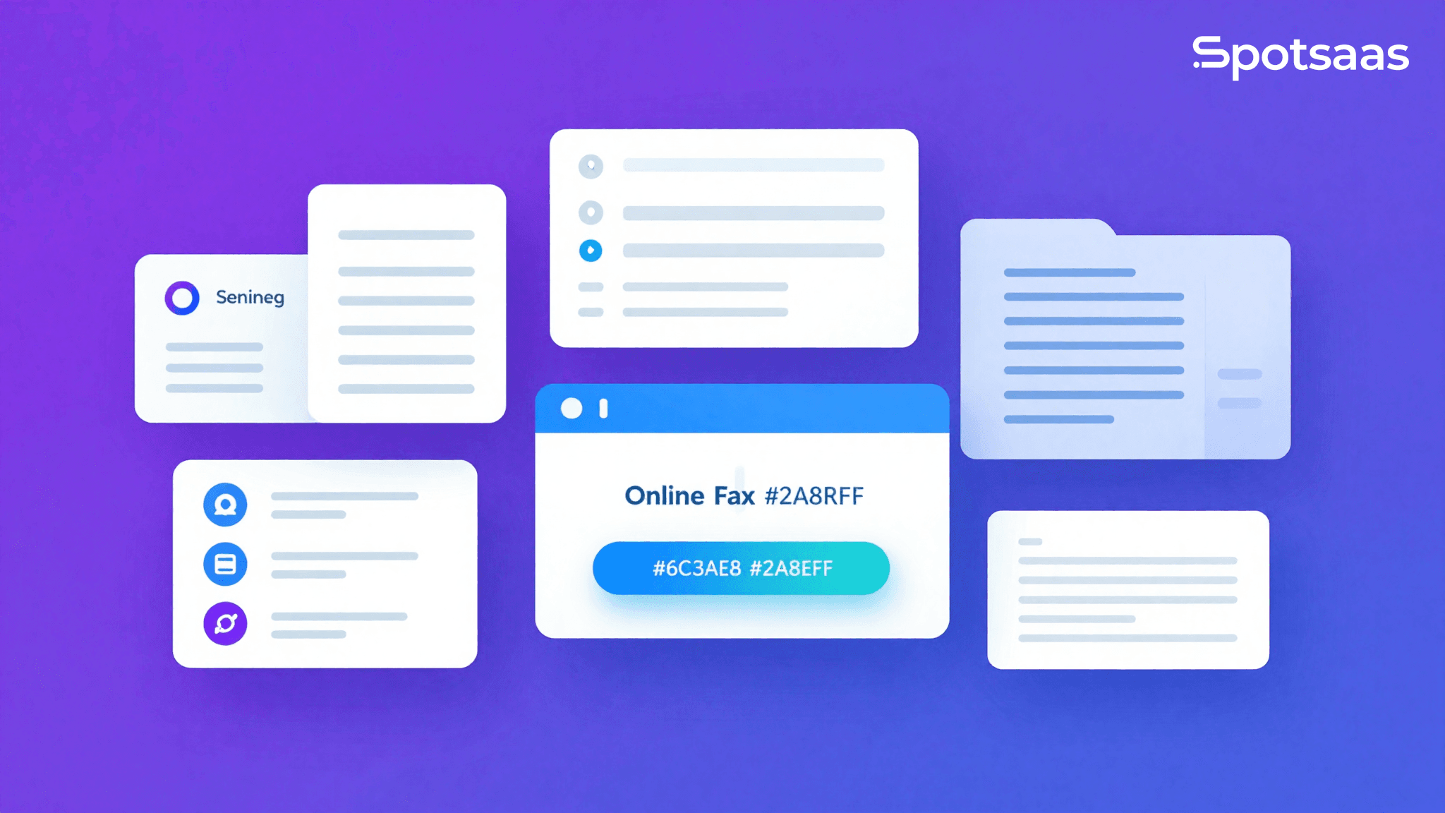 FaxZero Review 2026: Features, Pricing, Limits, and Best Alternatives
