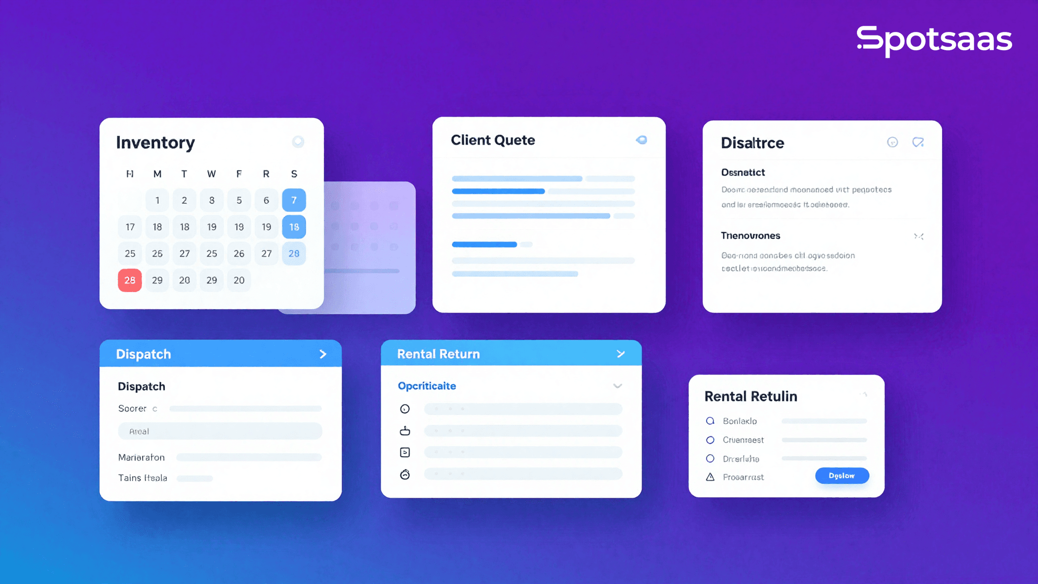 Goodshuffle Pro Software Review 2026: Pricing, Integrations, and Real Performance for Event Rental Teams