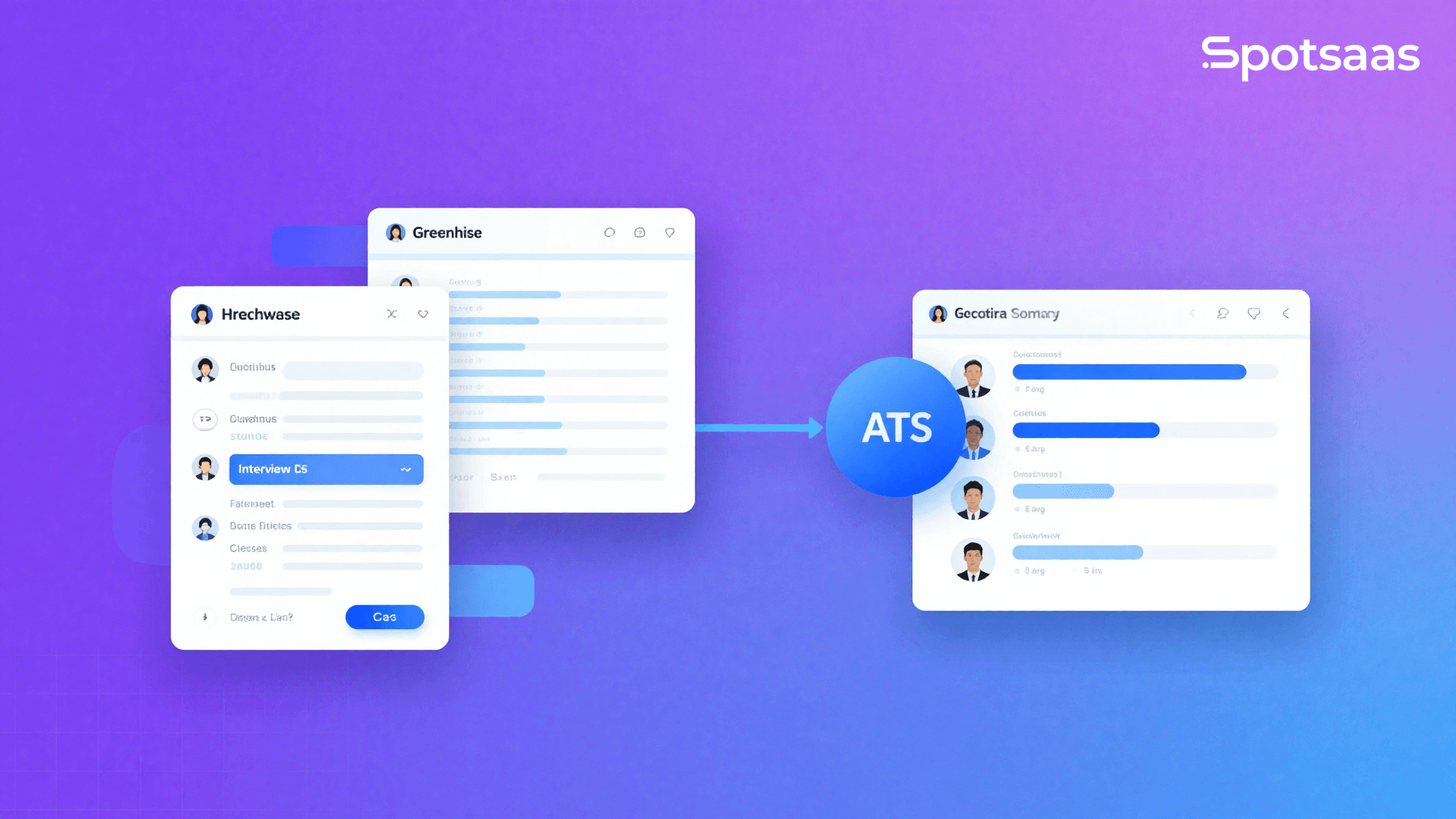 Greenhouse vs Lever 2026: ATS Comparison for Modern Recruiting Teams